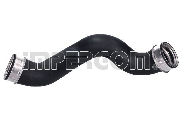 ORIGINAL IMPERIUM Ahdinletku 224475 224475 ORIGINAL IMPERIUM Ahtoputki Mercedes-Benz GLB hinta