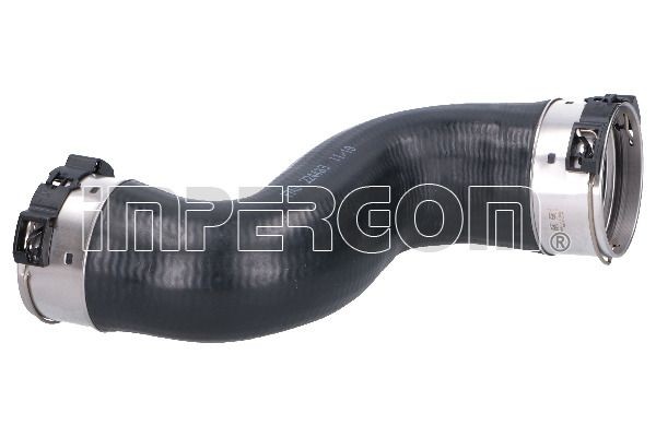 ORIGINAL IMPERIUM Flessibile aria alimentazione 224483 224483 costo Tubo intercooler MERCEDES-BENZ 100 ORIGINAL IMPERIUM