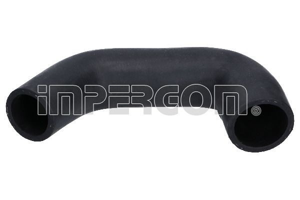 ORIGINAL IMPERIUM Flessibile aria alimentazione 224721 224721 Tubo intercooler ORIGINAL IMPERIUM DACIA DUSTER costo