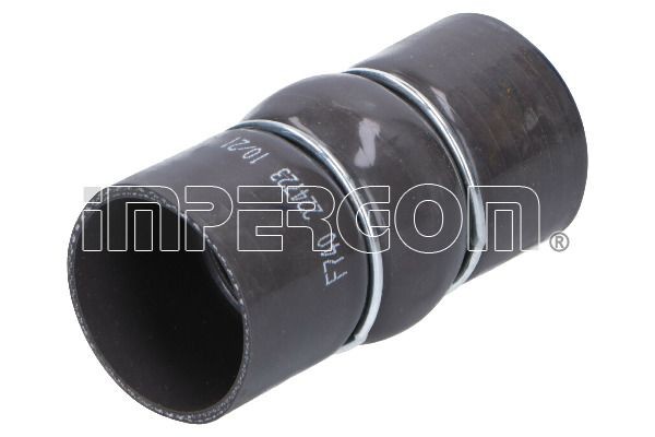 ORIGINAL IMPERIUM Laadluchtslang 224723 224723 Luchtslang NISSAN PRIMERA ORIGINAL IMPERIUM