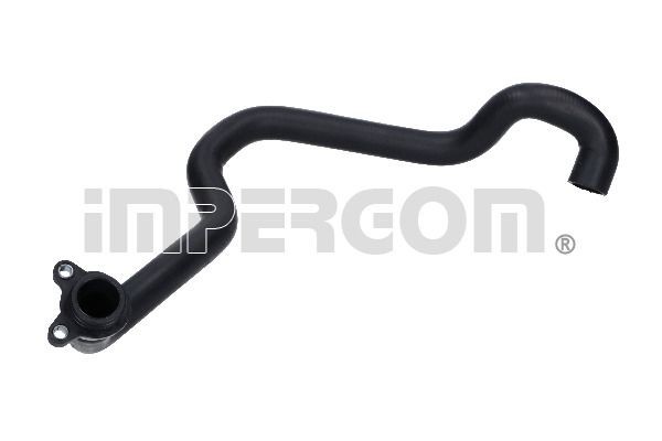 ORIGINAL IMPERIUM Rörledning, EGR-ventil 224737 224737 EGR-ventil ORIGINAL IMPERIUM VW GOLF