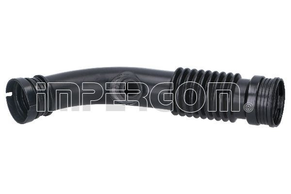 ORIGINAL IMPERIUM Nasávacia hadica, Vzduchový filter 224739 ORIGINAL IMPERIUM 224739 Nasávacia hadica, vzduchový filter Renault Laguna 3 Sport Tourer cena
