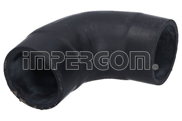 ORIGINAL IMPERIUM Tubo flexível do ar de sobrealimentação 225019 preço Mangueiras de turbo Ford DNW 225019 ORIGINAL IMPERIUM