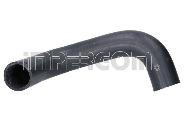 ORIGINAL IMPERIUM Gaine de suralimentation 225077 Volvo S70 Durite de turbo ORIGINAL IMPERIUM 225077