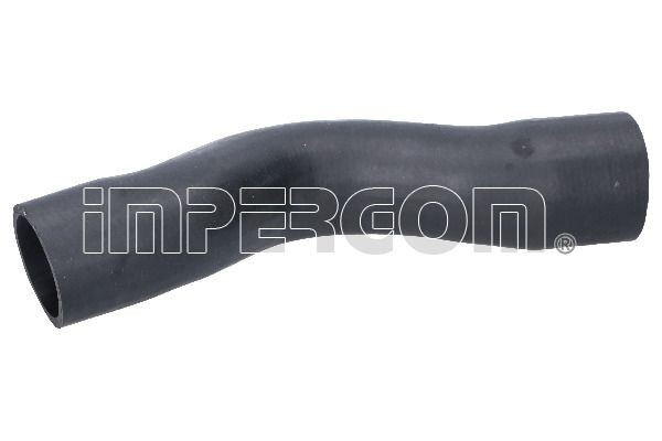 ORIGINAL IMPERIUM Hadica plniaceho vzduchu 225087 Hadica plniaceho vzduchu ORIGINAL IMPERIUM Ford TOURNEO CUSTOM 225087