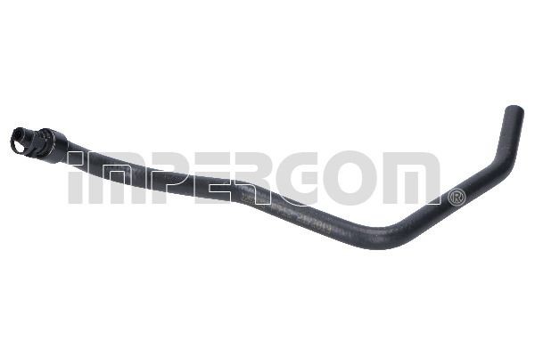 ORIGINAL IMPERIUM Jahutusvoolik 225283 Voolikud Chevrolet Cruze j300: Jahutusvoolik ORIGINAL IMPERIUM 225283