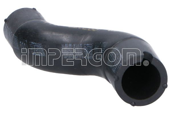 ORIGINAL IMPERIUM Flessibile, Ventilazione monoblocco 225288 225288 Valvola recupero vapori olio ORIGINAL IMPERIUM OPEL KARL costo