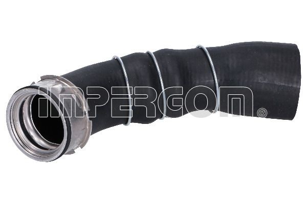 ORIGINAL IMPERIUM Gaine de suralimentation 225326 ORIGINAL IMPERIUM 225326 Tuyau d'aspiration alimentation d'air E87 prix
