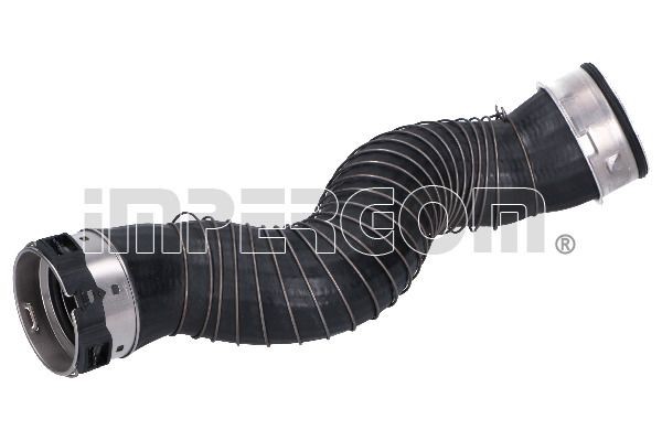 ORIGINAL IMPERIUM Hadica plniaceho vzduchu 225327 225327 Hadica plniaceho vzduchu FORD USA MUSTANG ORIGINAL IMPERIUM