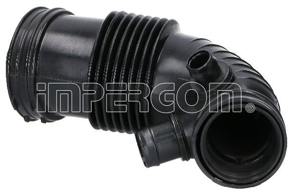 ORIGINAL IMPERIUM Insugsslang 225332 Byta Insug, luftfilter BMW E30 kostnad ORIGINAL IMPERIUM 225332