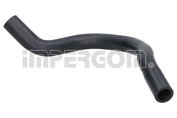 ORIGINAL IMPERIUM Olieslange 225400 225400 Olierør til turbo FORD TRANSIT CUSTOM ORIGINAL IMPERIUM