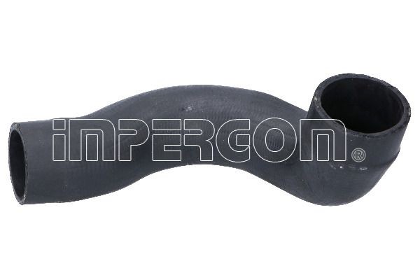 ORIGINAL IMPERIUM Hadica plniaceho vzduchu 225505 Hadica plniaceho vzduchu ORIGINAL IMPERIUM Volvo XC40 225505
