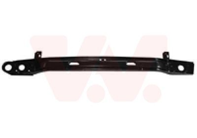 VAN WEZEL Tverrdrager 4391681 VAN WEZEL 4391681 Akselskaft Renault Master 2 Van originale pris