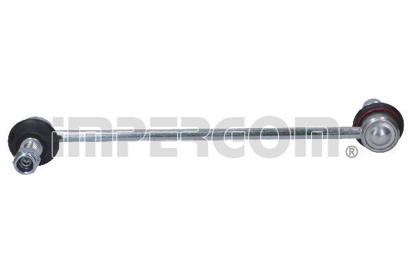 ORIGINAL IMPERIUM Biellette de barre stabilisatrice 25639 25639 Biellette de suspension JEEP PATRIOT ORIGINAL IMPERIUM