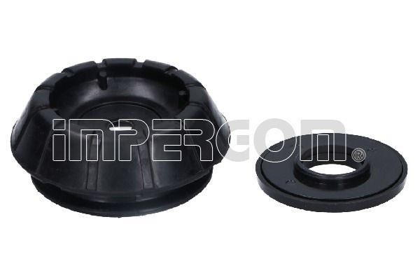 ORIGINAL IMPERIUM Kit riparazione, Cuscinetto ammortizzatore a molla 25642 ORIGINAL IMPERIUM 25642 Supporto ammortizzatore Alto IV (EF) originale prezzo