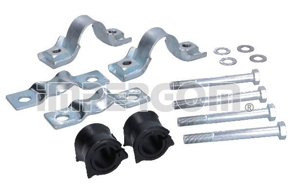 ORIGINAL IMPERIUM Reparatieset, stabilisatorophanging 25644 ORIGINAL IMPERIUM 25644 Stabilisatorlager Mercedes-Benz VITO originele