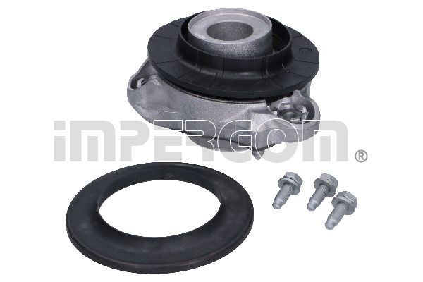 ORIGINAL IMPERIUM Rep.sats fjäderbensstödlager 29186 29186 ORIGINAL IMPERIUM topplagring FIAT SCUDO