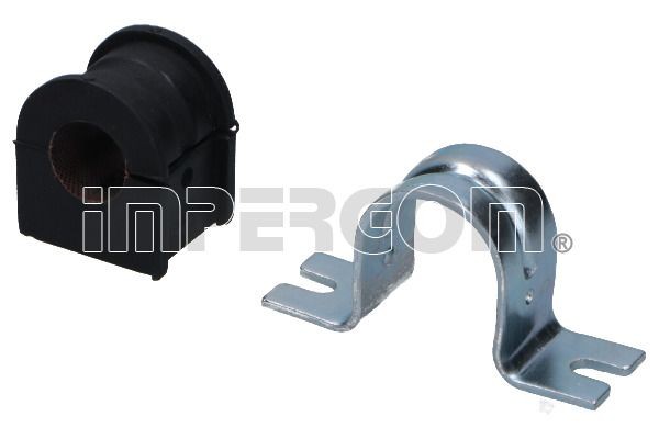 ORIGINAL IMPERIUM Σετ επισκευής, έδρανο σταθεροποιητή 32773 Μπαράκια ζαμφόρ ORIGINAL IMPERIUM Renault Symbol 32773