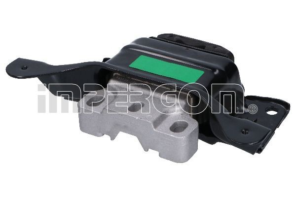 Lagring, girmekanisme ORIGINAL IMPERIUM 34228 ORIGINAL IMPERIUM 34228: Oppheng automatgirkasse Volkswagen GOLF 2018