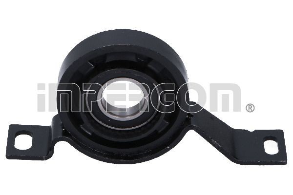 ORIGINAL IMPERIUM Propshaft bearing 34235 34235 ORIGINAL IMPERIUM propshaft bearing ALFA ROMEO 155