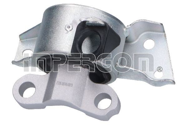 ORIGINAL IMPERIUM Έδραση, κινητήρας 38746 38746 Βάση μηχανής OPEL CASCADA ORIGINAL IMPERIUM