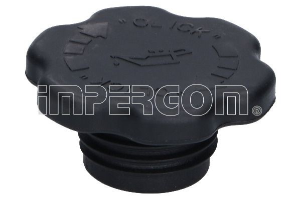 ORIGINAL IMPERIUM Uzáver, plniace hrdlo oleja 43064 ORIGINAL IMPERIUM 43064 Uzáver plniaceho hrdla oleja Ford Mondeo mk2 Kombi lacné