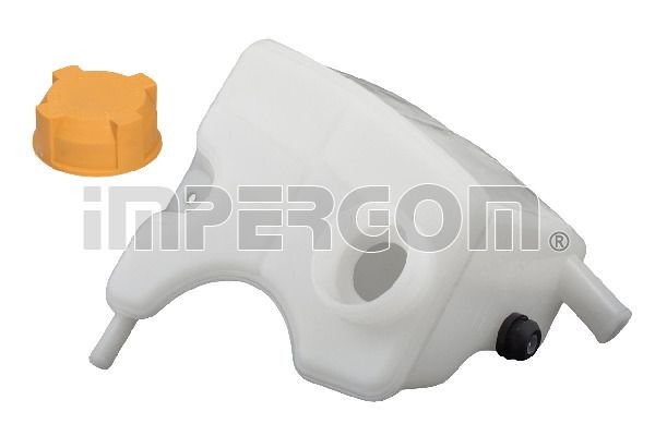 ORIGINAL IMPERIUM Δοχείο διαστολής, ψυκτικό υγρό 44218 Δοχείο διαστολής ψυκτικoύ υγρού ORIGINAL IMPERIUM Volvo S60 44218