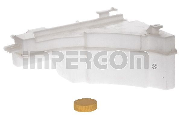 ORIGINAL IMPERIUM Serbatoio compensazione refrigerante 44219 ORIGINAL IMPERIUM 44219 costo Vaschetta acqua radiatore Urvan E24 originale