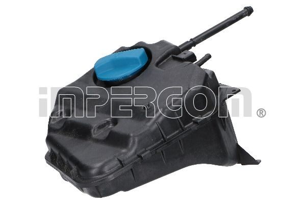 ORIGINAL IMPERIUM Kølervæskebeholder 44222 Kølervæskebeholder ORIGINAL IMPERIUM GRAND VOYAGER 44222 billig