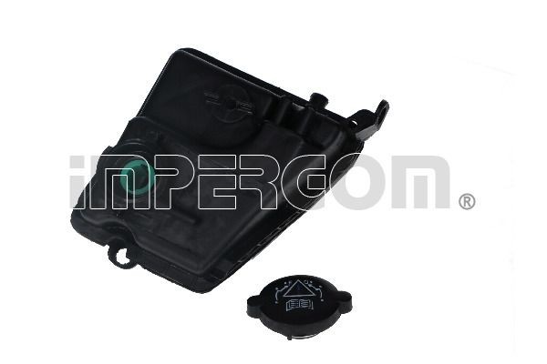 ORIGINAL IMPERIUM Expansietank, koelvloeistof 44225 Peugeot 5008 Expansievat ORIGINAL IMPERIUM 44225