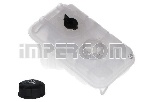 Expansionskärl ORIGINAL IMPERIUM 44229 ORIGINAL IMPERIUM 44229: Expansionskärl Citroen C5 2018