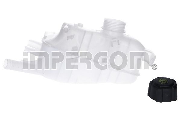 ORIGINAL IMPERIUM Serbatoio compensazione refrigerante 44239 44239 costo Vaschetta acqua radiatore ORIGINAL IMPERIUM RENAULT SCÉNIC