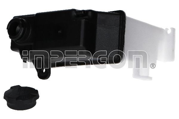 ORIGINAL IMPERIUM Kompensācijas tvertne, Dzesēšanas šķidrums 44240 ORIGINAL IMPERIUM 44240 orģinālās Kompensācijas tvertne dzesēšanas šķidrums Hyundai i30 CW cena