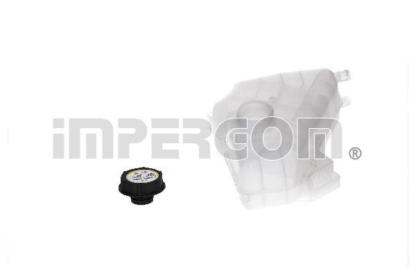 ORIGINAL IMPERIUM Serbatoio compensazione refrigerante 44245 ORIGINAL IMPERIUM 44245 Vaschetta acqua Ford Escort Mk3 originale prezzo