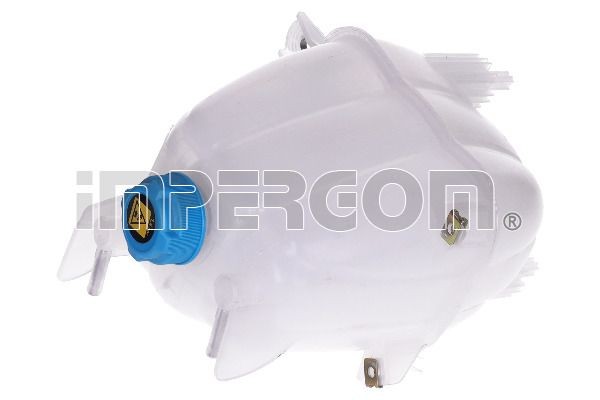 ORIGINAL IMPERIUM Serbatoio compensazione refrigerante 44249 44249 Vaschetta acqua radiatore CITROËN C15 ORIGINAL IMPERIUM costo