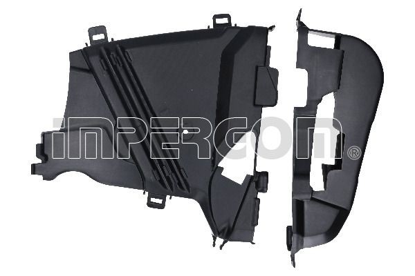 ORIGINAL IMPERIUM Carter cinghia distribuzione 5383 ORIGINAL IMPERIUM 5383 Carter distribuzione Hyundai Santa Fe cm originale prezzo