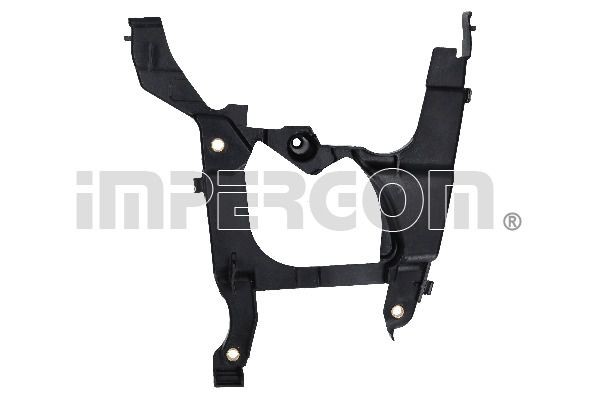 ORIGINAL IMPERIUM Kryt ozubeného remeň 5385 Kryt ozubeného remeňa ORIGINAL IMPERIUM Ford B-MAX 5385