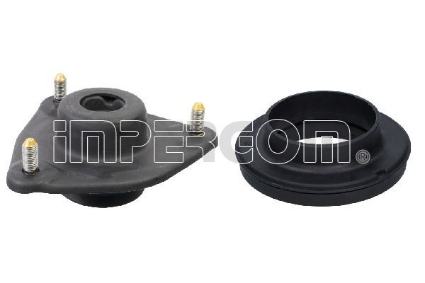 ORIGINAL IMPERIUM Kit riparazione, Cuscinetto ammortizzatore a molla 70969 70969 Supporto ammortizzatore ORIGINAL IMPERIUM HYUNDAI ix55 costo