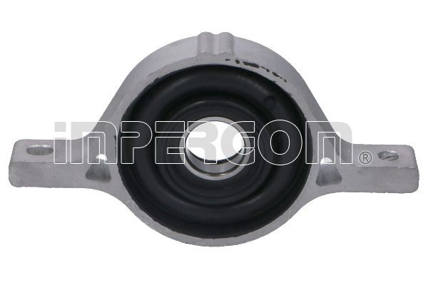 ORIGINAL IMPERIUM Έδραση, άξονας μετάδ. κίνησης 70972 ORIGINAL IMPERIUM 70972 Έδραση, άξονας μετάδ. κίνησης Hyundai Santa Fe cm γνήσια τιμες