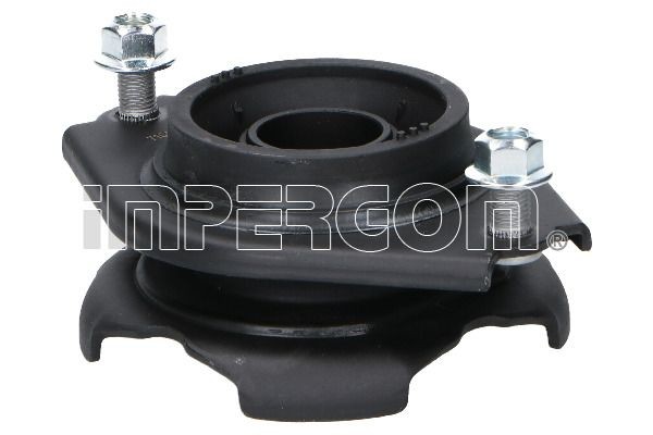 ORIGINAL IMPERIUM Top strut mount 71645 ORIGINAL IMPERIUM 71645 Subaru Impreza 3 top strut mounting replacement