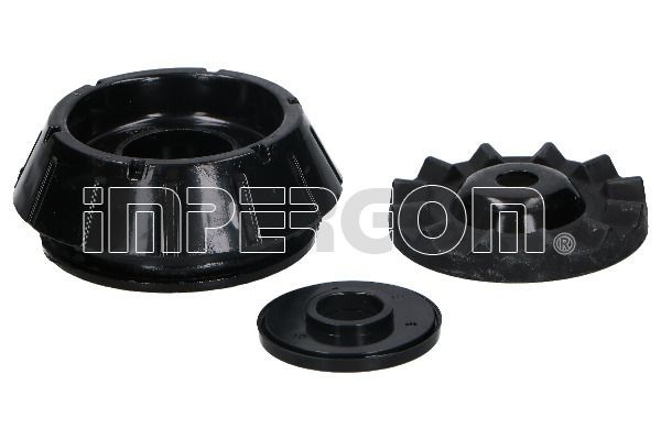 ORIGINAL IMPERIUM Repair kit, suspension strut 72279 KIA SEDONA ORIGINAL IMPERIUM strut mount 72279