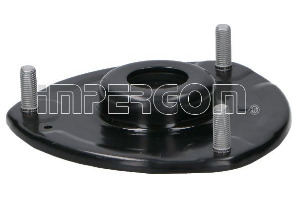 ORIGINAL IMPERIUM Veerpootlager 72280 72280 Toplager veerpoot HYUNDAI ix55 ORIGINAL IMPERIUM
