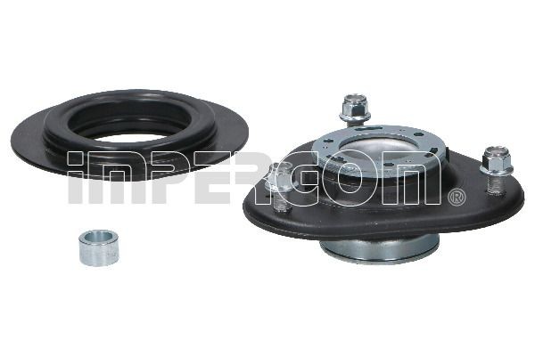 ORIGINAL IMPERIUM Kit riparazione, Cuscinetto ammortizzatore a molla 72510 72510 costo Supporto ammortizzatore TOYOTA CARINA ORIGINAL IMPERIUM