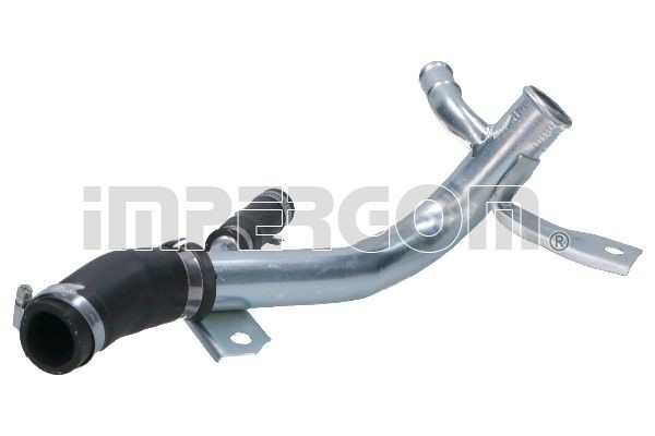 ORIGINAL IMPERIUM Coolant Tube 80419 Ford C-MAX ORIGINAL IMPERIUM radiator hose 80419