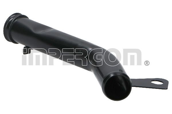 Potrubie chladiacej kvapaliny ORIGINAL IMPERIUM 80421 ORIGINAL IMPERIUM 80421: Hadica chladenia Nissan PRIMERA 2004