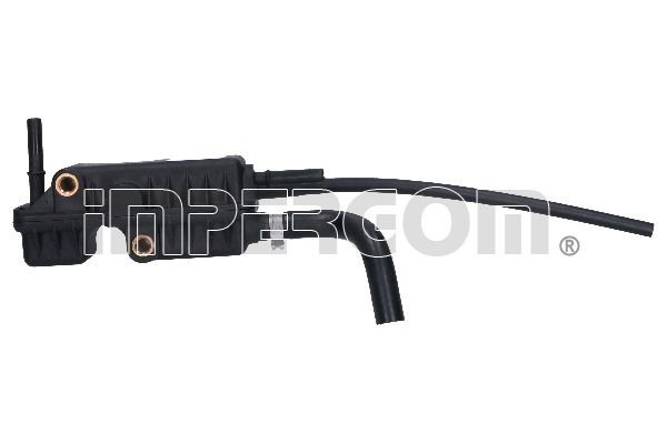 ORIGINAL IMPERIUM Ελαστ. σωλ., καύσιμο που διαφεύγει 85000 Ελαστ. σωλ., καύσιμο που διαφεύγει ORIGINAL IMPERIUM NUBIRA 85000 φθηνά