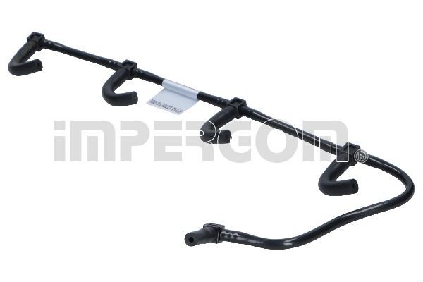 ORIGINAL IMPERIUM Palivové vedenie 85001 ORIGINAL IMPERIUM 85001 Palivová hadice Opel AGILA originálne