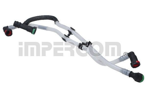 ORIGINAL IMPERIUM Brennstoffledning 85004 Brennstoffslange ORIGINAL IMPERIUM CERATO 85004 billige