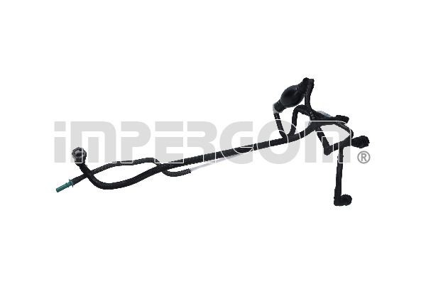 ORIGINAL IMPERIUM Σωλήνας καυσίμων 85005 ORIGINAL IMPERIUM 85005 Ελαστικός σωλήνας καυσίμων LEXUS LM II (AW10) φθηνά