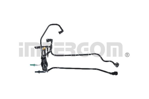 ORIGINAL IMPERIUM Fuel Line 85007 Citroen XANTIA ORIGINAL IMPERIUM fuel line 85007